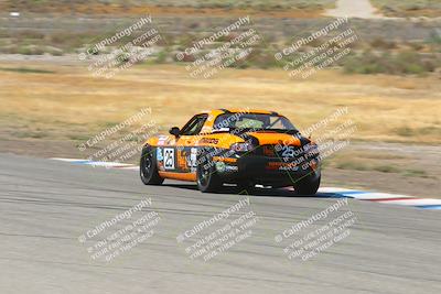 media/Jun-02-2024-CalClub SCCA (Sun) [[05fc656a50]]/Group 5/Race/